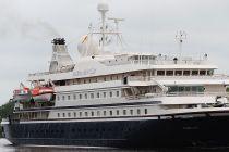 SeaDream Yacht Club Introduces New Transatlantic Cruise