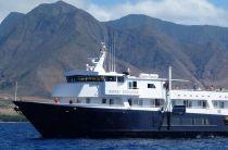 UnCruise Adventures granted permission to sail in Hawaii