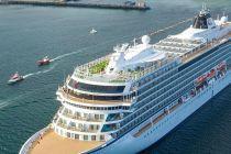 Viking Cruises releases 2024-2025 world voyage itineraries